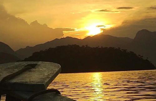 Marujada Experience Corisco Paraty - Foto 25