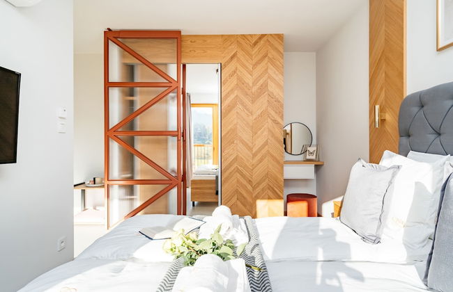 Polana Resort - LoftAffair Collection - Foto 12