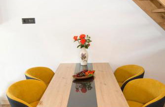 Stone house Oršulica - Photo 15