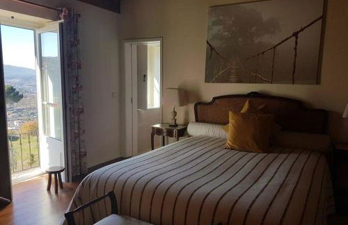 Casa de Campo - Cinfães do Douro - Foto 22