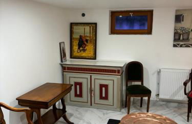 Maison moderne avec jardin espace télétravail - Foto 12