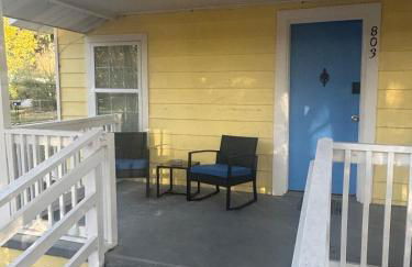 Urban Oasis - Foto 54