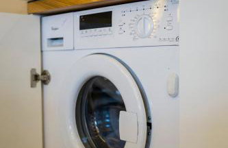 Apart-Center Zakopianskie Tarasy Spa - Photo 160