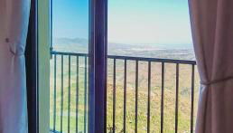 Estudio Panorámico Comares - Foto 4