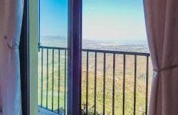 Estudio Panorámico Comares - Foto 4