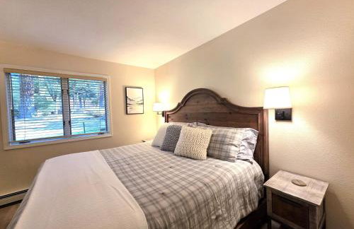Delightful McCloud condo - Foto 21