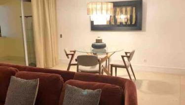 Estoril Terrace - Foto 3