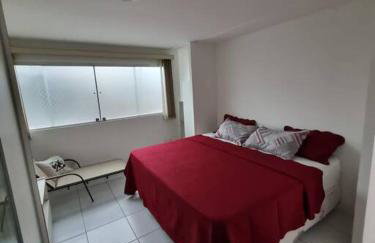 Top duplex no melhor bairro de Caruaru - Foto 2