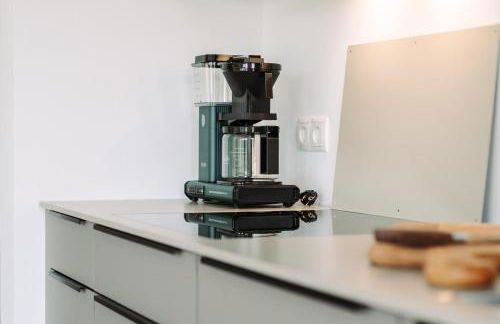 Ferienwohnung Cleo - Foto 30