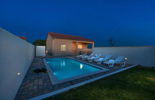 Holiday Home Luka - Foto 45