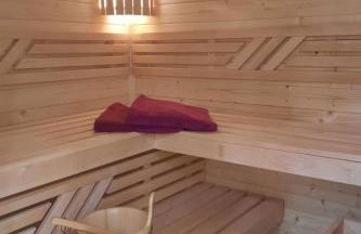 Holiday Home EifeLeben mit wunderschönem Garten by Interhome - Foto 13