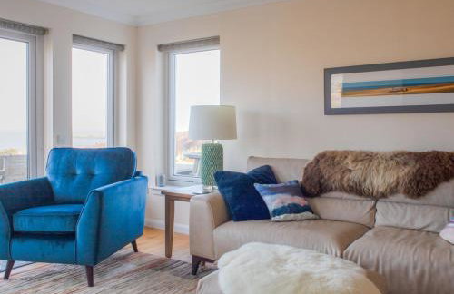 Holiday Home solas Alainn by Interhome - Foto 9