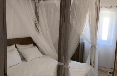 Stone Villa Deluxe Lefkada - Photo 17