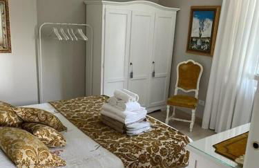 Casa Milena elegante dimora con piscina privata - Foto 32