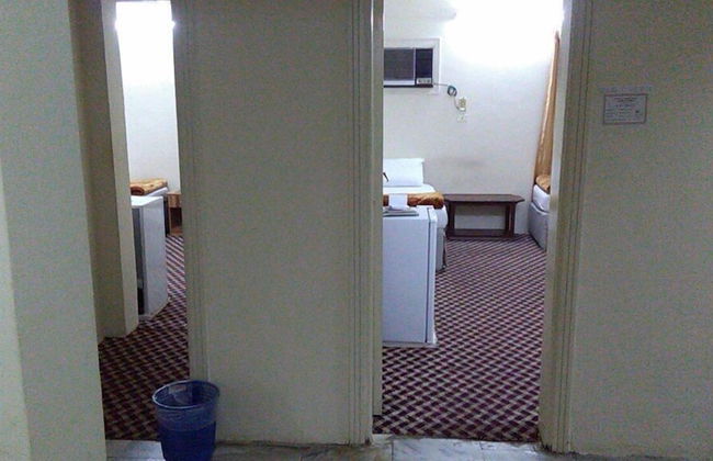 Manazel Al-Hamd - Photo 11