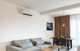 B&M Rab-Lopar - Photo 68