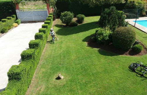 Casa Socorro - Foto 10