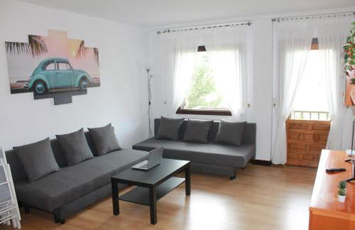 Oasis Pirineos - Foto 13