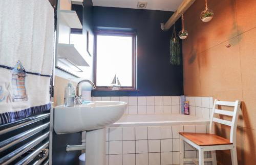 2 Seafield Place - Foto 21