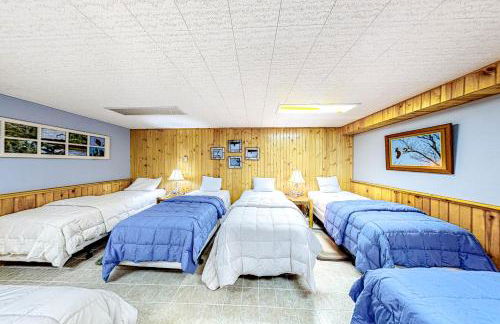 Bayside Secret - Foto 22