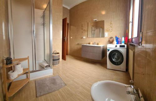 Apartament Cedro del Libano - Photo 11