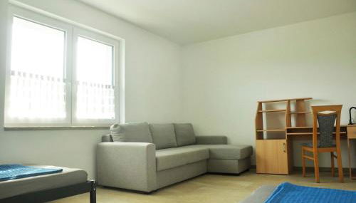 Ostseeblick - Foto 4