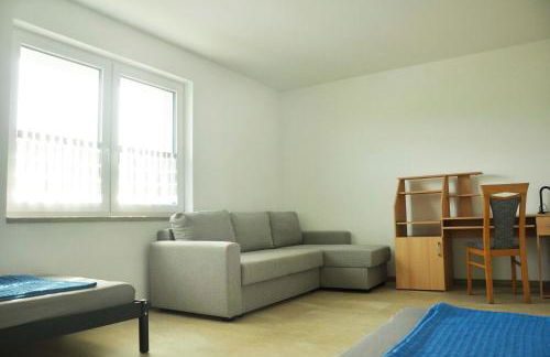 Ostseeblick - Foto 4