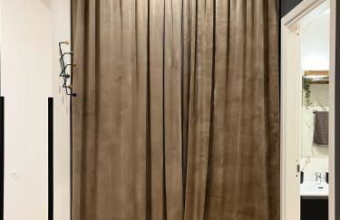 SILVIO'S Apartment - Foto 33