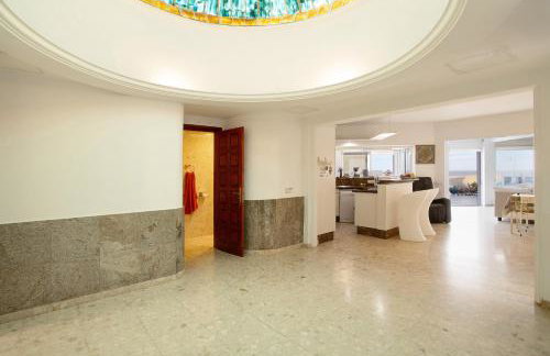 Villa Dunas Maspalomas - Foto 11