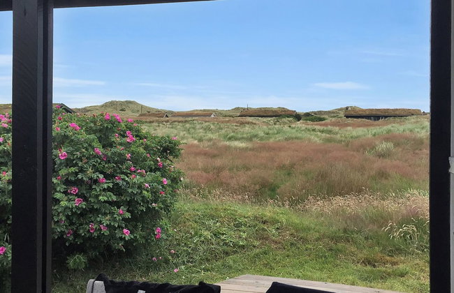 "Gerulf" - 600m from the sea - Foto 5