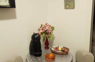 Casas Toya Jacuzzi - Foto 10