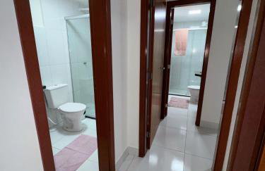 41 Próximo Shopping Pantanal - Foto 15