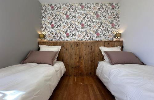 La Forge 8 Personnes - Foto 6