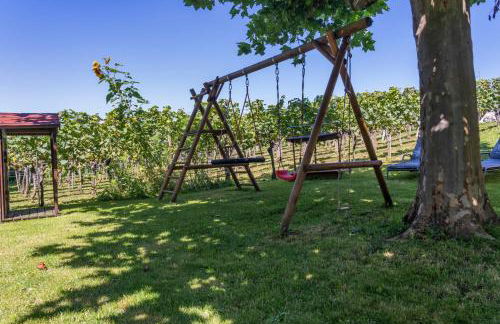 Ferienhof Berger UG - Foto 67