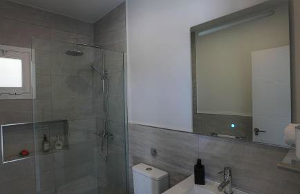 Mireya home - Foto 40