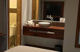 Villa Biju - Foto 18