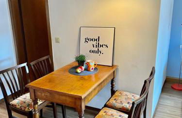 Ferienwohnungen Gisela in Hardegsen - Photo 7