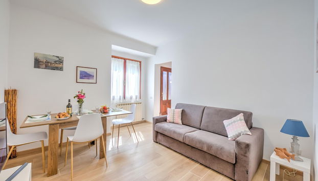 Red House Terrace Private Beach - Foto 5, Habitación