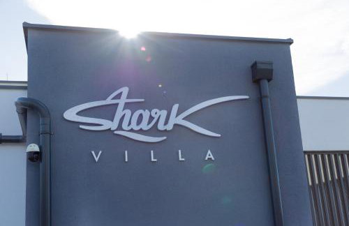 Villa Shark Maslenica - Photo 38