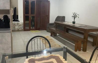 Sítio recanto da Felicidade - Foto 10