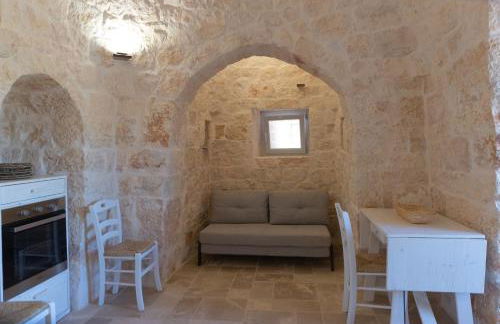 Il nido delle rondini - Foto 11