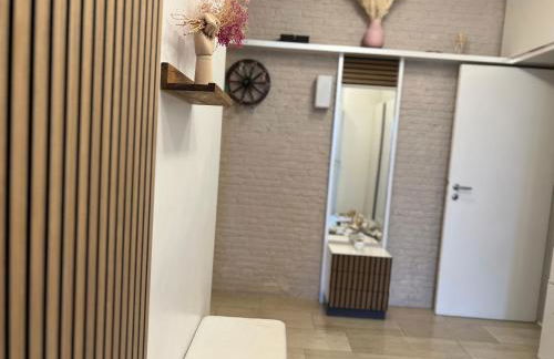 Haus mit Wintergarten und Kamin - Foto 22