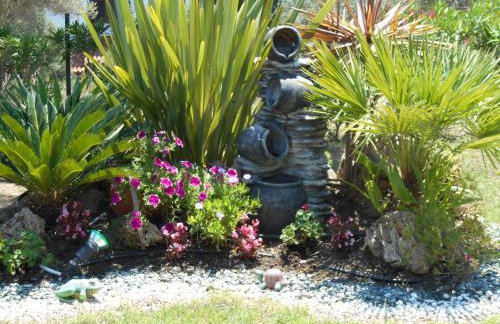 Heliactida House - Photo 29