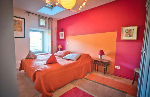 Mas Suéjol - Foto 16