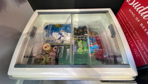 Cozy apartment - Foto 4