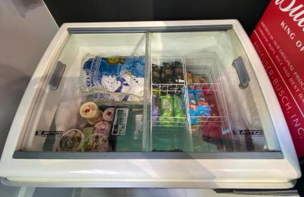 Cozy apartment - Foto 4