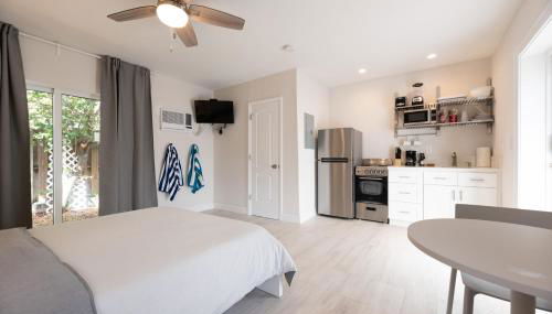 Ocean Flats 3 - Lauderdale-by-the-Sea - Foto 2