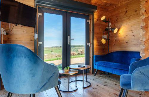 Le Chalet du Crescent - Foto 76