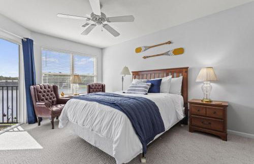 Quietside - Photo 29