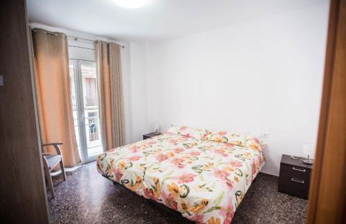 Manresa Apartamentos Turísticos - Photo 31